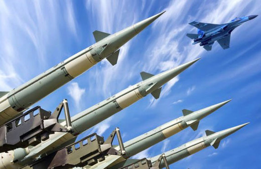 Savunmanın devleri Ankara'da buluşacak! Aselsan Roketsan...