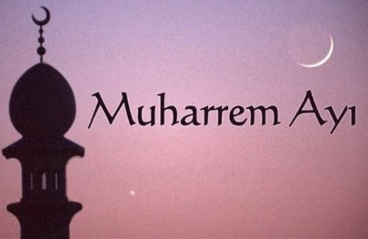 Muharrem ayı ne zaman bitiyor 2018 son gün yarın