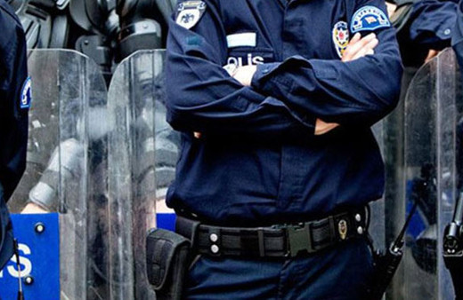 3600 ek gösterge sonrası polis maaşları ne kadar olacak net artışı