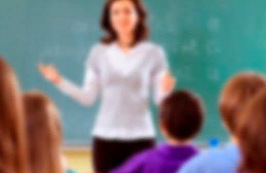 Öğretmen maaşları 3600 ek gösterge zammı sonrası ne kadar olacak?