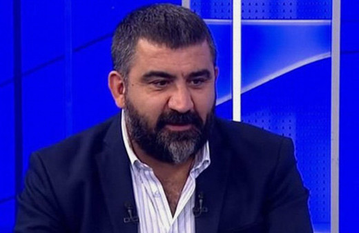 Ümit Özat'tan çok iddialı Cocu yorumu