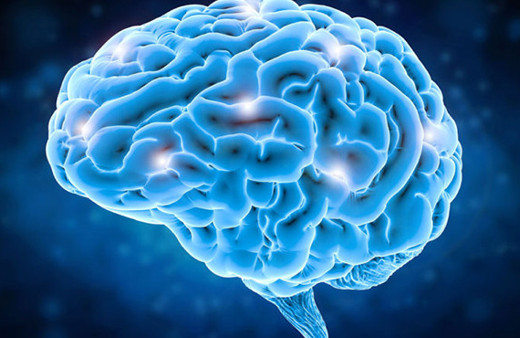 Alzheimer  göz muayenesi ile teşhis edilebilir