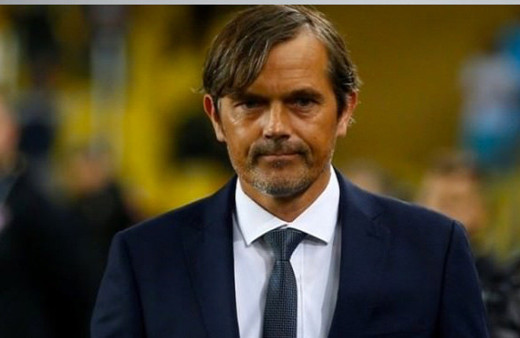 Fenerbahçe'den Cocu'ya '1.2 milyon euroyu al git' teklifi