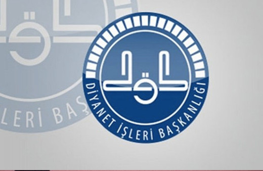 DHBT sınav başvuru ekranı açılıyor DHBT sınav tarihleri güncel tablo