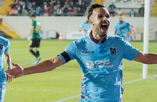 Goller Filip Novak'tan sorulur