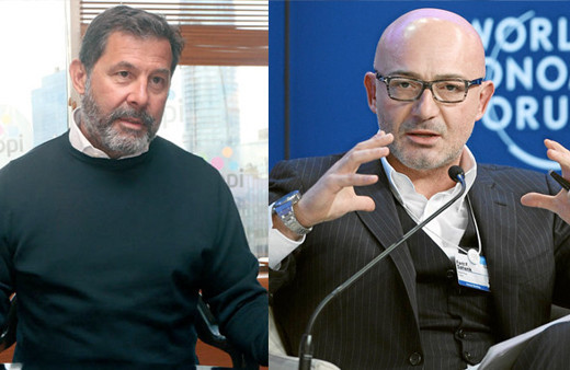 Enflasyon seferberliğine katılan şirketler! Biri fiyatları yüzde 10 indiriyor