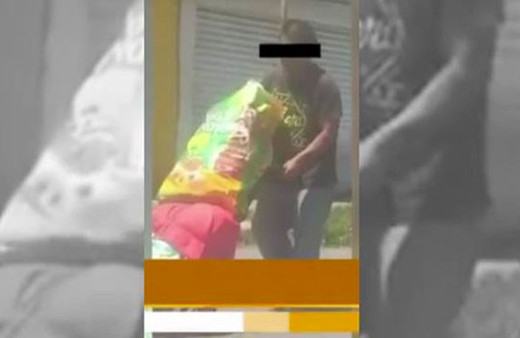 20 kadını kesip organlarını satttılar! Vahşi karı koca Meksika'yı şok etti