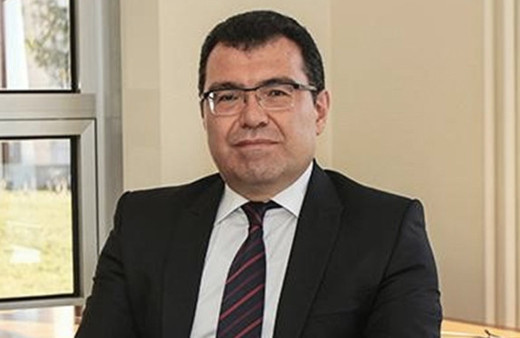 Hasan Mandal kimdir aslen nereli eşi ve çocukları kim?