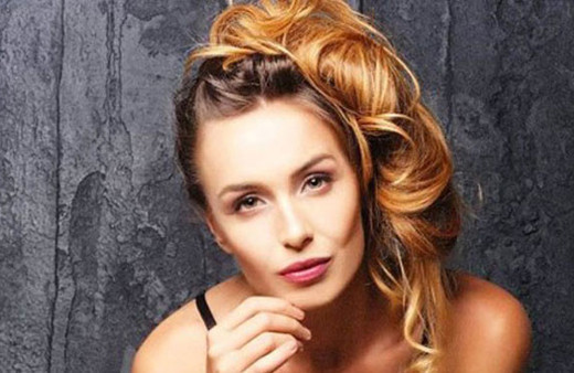 Erkenci Kuş'un Polen'i Kimya Gökçe Aytaç kimdir Diriliş Ertuğrul'da mı oynayacak