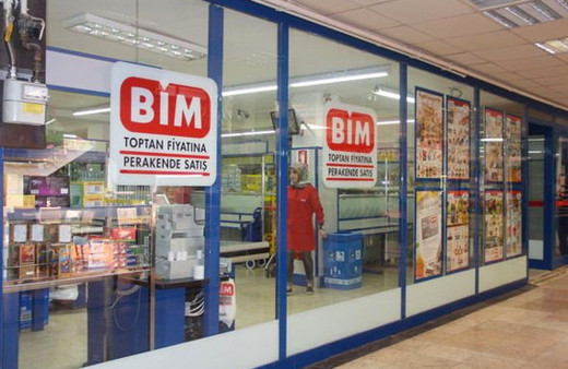 BİM'de hangi ürünler indirimde indirimli 50 ürün tam listesi...