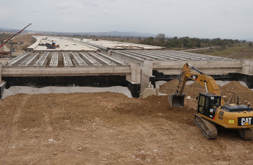İstanbul-İzmir arasını 3,5 saate indirecek yolda sona gelindi!