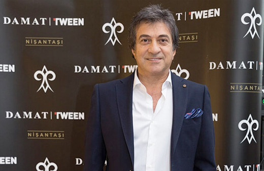 Enflasyon indirimine ünlü markadan süper katılım! Yüzde 10 yerine yüzde 20