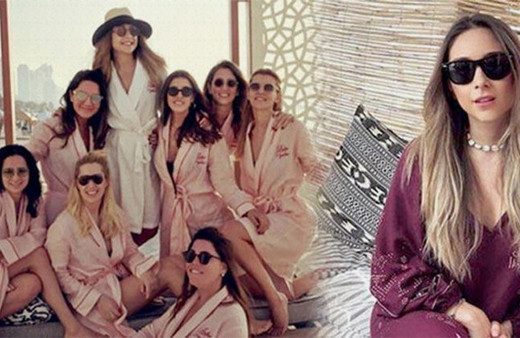 İran'da gerçekleşen uçak kazasının ön raporu açıklandı!