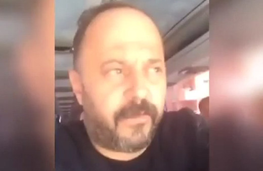 Erzurumlu taraftarların ilginç isyanı ortaya çıktı!