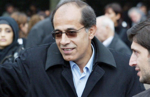 HDP Batman İl Başkanı Toğuç tutuklandı