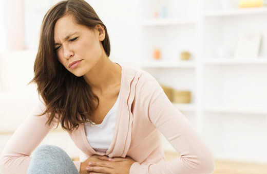 Safra kesesi ne işe yarar safra kesesi taşının en önemli belirtileri