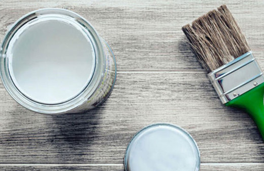 Ahşap boyama kursuna nasıl başvurabiliriz?