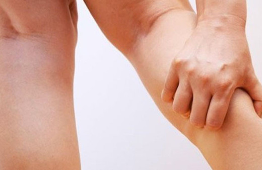 Damar sertliğine dikkat edin! Ölümle sonuçlanabilir