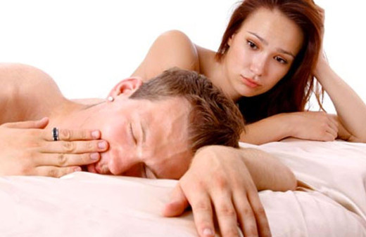 Cinsel sağlığın 5 kuralı! Dikkat edin