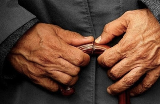 65 yaş aylığı ödemesi kasım ayında ne zaman?