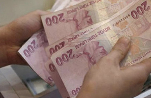 2018 engelli maaşı kasım ayı ne kadar ne zaman yatacak?