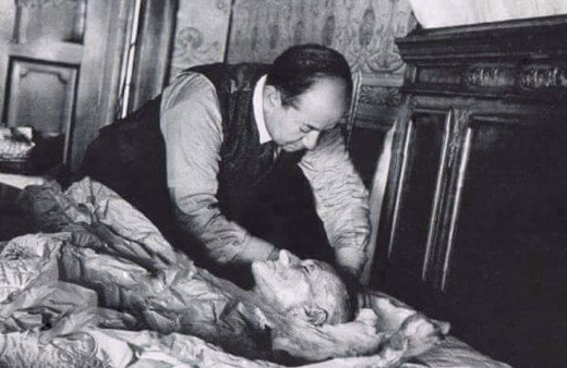 10 Kasım resmi tatil mi 2018 hangi güne denk gelir? 