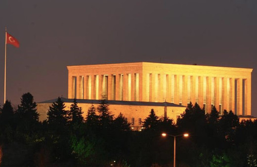 10 Kasım Atatürk'ü anma şiiri 3 kıtalık kısa-4 kıtalık uzun şiirler  