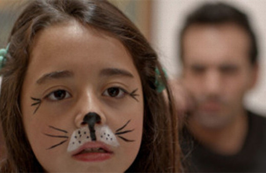 Kızım 7. bölüm 2. fragmanı