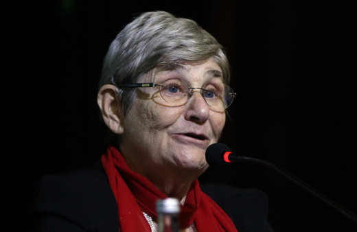 Canan Karatay abisinin neden intihar ettiğini yıllar sonra açıkladı