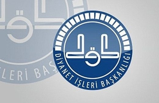 DHBT geç başvuru yapma ekranı ÖSYM AİS sayfası