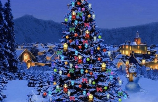 31 Aralık tatil mi 2018 yılbaşı tatili kaç gün?