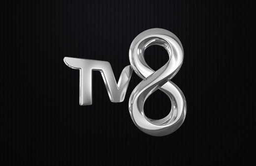 Tv8'in patronu Acun Ilıcalı'nın planı ifşa oldu! İbrahim Büyükak resmen duyurdu