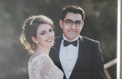 Hayaller Maldiv gerçekler İstanbul Ağır ceza! Balayı hayali kötü bitti