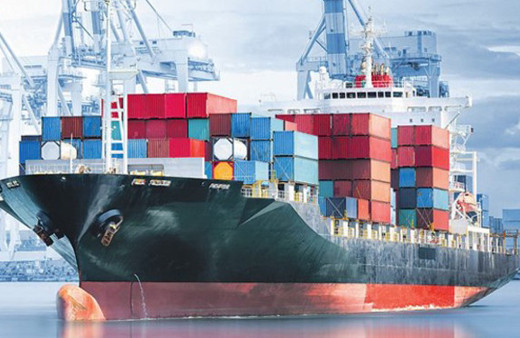 İhracatta otomotiv sektörü yine ilk sırada Kastamonu'dan büyük atak