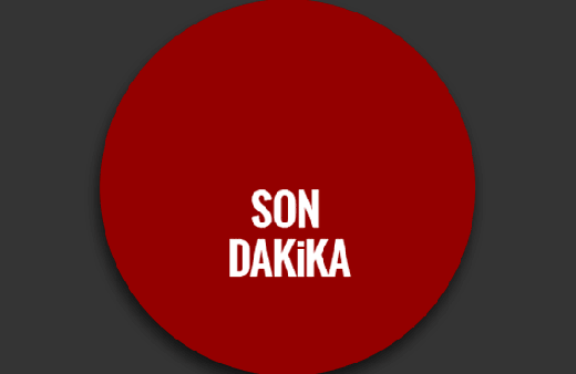 PKK'ya büyük darbe! 24 saatte 3 kentte 19 terörist etkisiz hale getirildi...