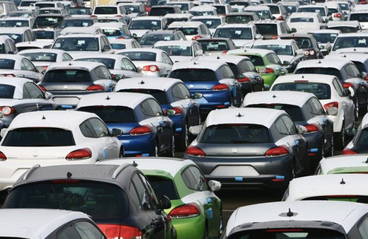 ÖTV indirimi sonrası en ucuz ve en pahalı araba fiyatları-motoruna göre