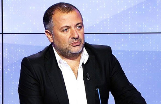 Mehmet Demirkol'dan Fenerbahçe'nin hoca arayışı için olay sözler!