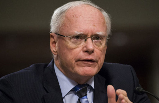 ABD açıkladı! Çözüm bulunması için çabalarımızı yeniden başlattık