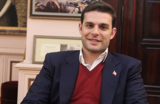 Mehmet Aslan Cumhurbaşkanı Erdoğan'a hakaret mi etti olay twiti