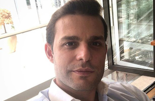 Mehmet Aslan kimdir aslen nereli Erdoğan'a ne dedi?