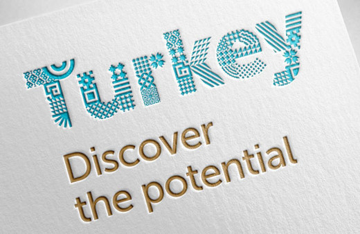 Türkiye'nin İhracatta Öne Çıktığı Veriler Hazırlandı