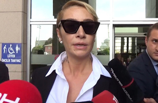 Sıla Ahmet Kural dayak olayına ünlülerden çok sert tepki