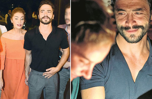 Sıla kimden dayak yedi Ahmet Kural bombası!