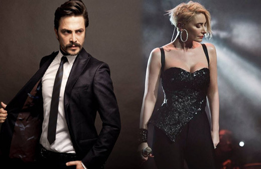 Ahmet Kural Sıla'yı dövdü mü parmak kırma olayı neydi?