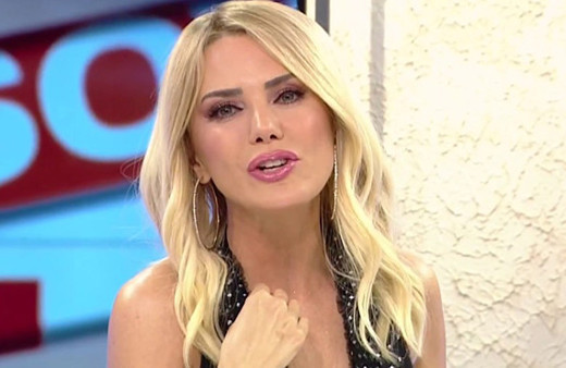 Eşinden veya sevgilisinden şiddet gören ünlü isimler