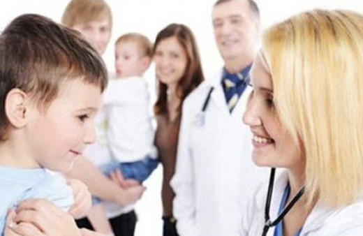 MHRS randevu hastane randevu alma kayıt işlemi