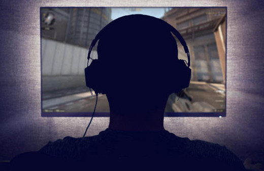 Steam sürpriz güncellemeyi yaptı bakın neler değişiyor