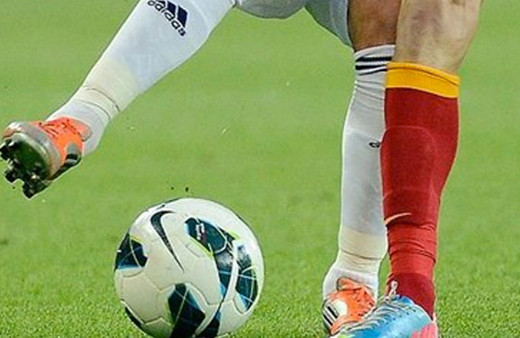 TFF'den sezon planlaması değişikliği