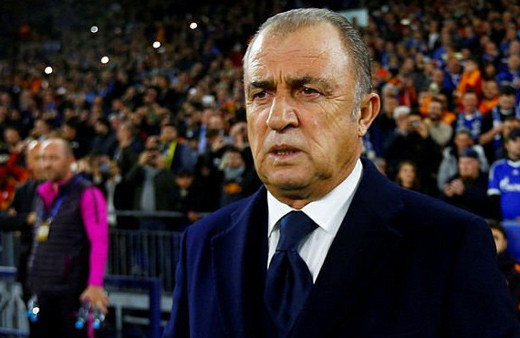 Galatasaray'dan çifte bomba! İşte Terim'in istediği yıldızlar