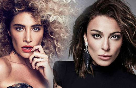 Ziynet Sali Beyaz TV'ye açtı ağzını yumdu gözünü Sıla iddiası olay olmuştu